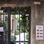 San Marco Nouvelle Vague Apartment *