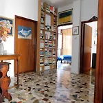 San Marco Nouvelle Vague Apartment Apartment