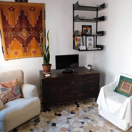 San Marco Nouvelle Vague * Velence