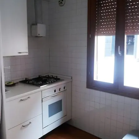 Apartment Nouvelle Vague *