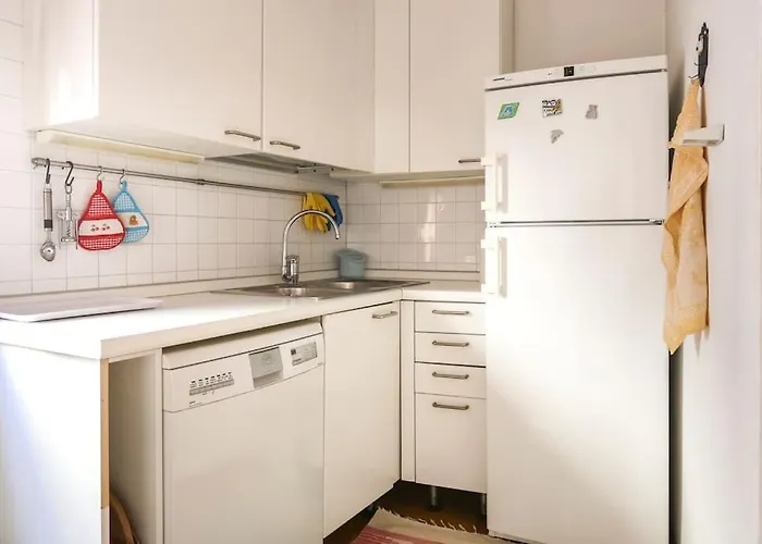 San Marco Nouvelle Vague