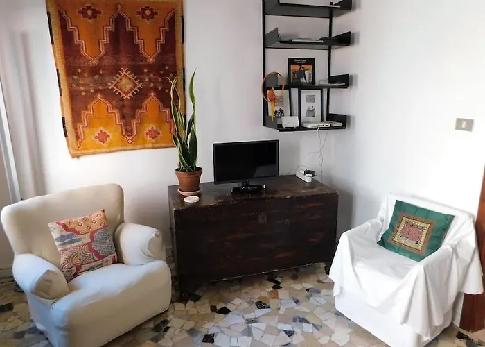 San Marco Nouvelle Vague * Velence