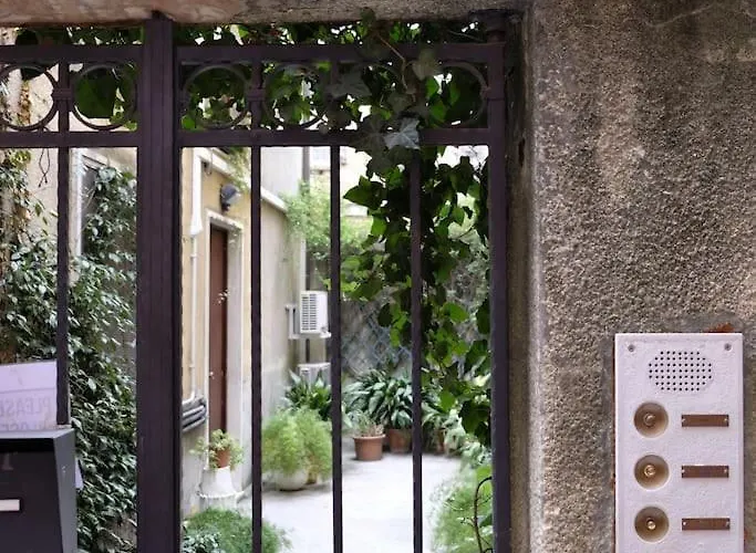 San Marco Nouvelle Vague *