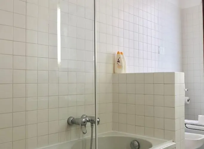 San Marco Nouvelle Vague Apartman Velence