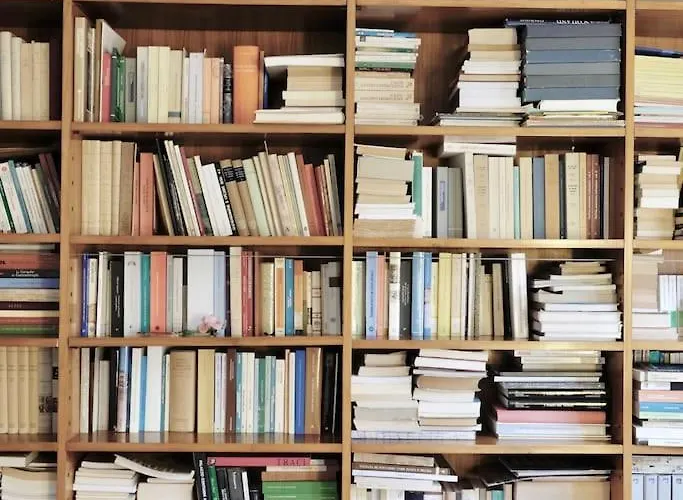 Apartman San Marco Nouvelle Vague