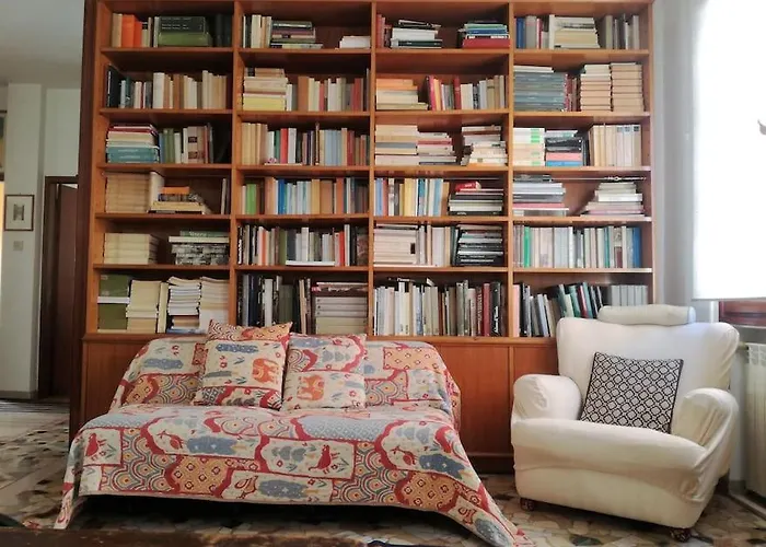 San Marco Nouvelle Vague Velence