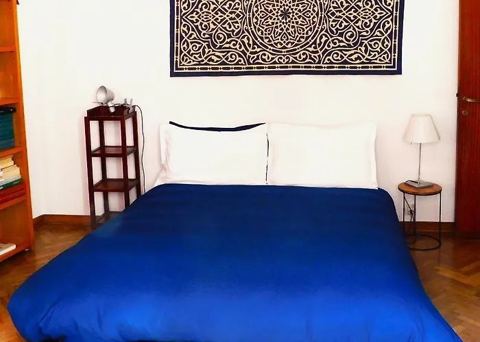 San Marco Nouvelle Vague *