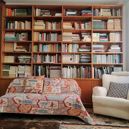 San Marco Nouvelle Vague Apartment Venice